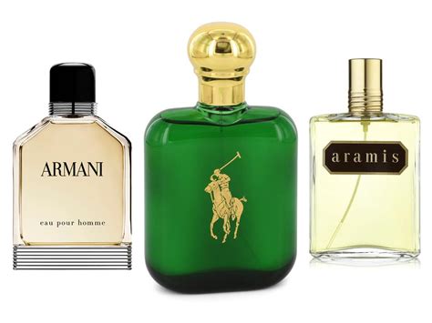 cologne of the missions